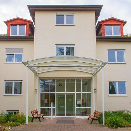 Christliche Gaestehaeuser Weinstrasse Neustadt an der Weinstrasse Luaran gambar
